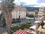 Immagine 19