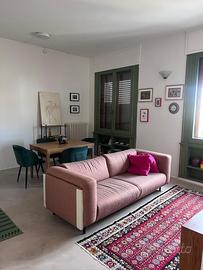 FIRENZE MANNELLI Trilocale con ascensore