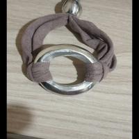 Bracciale Vestopazzo