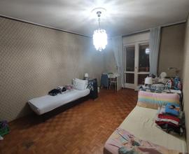 Posto letto in doppia 210