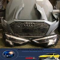 AUTORICAMBI PER AUDI A3 2021