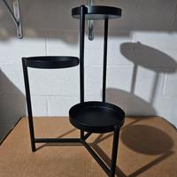 Piedistallo per piante Ikea