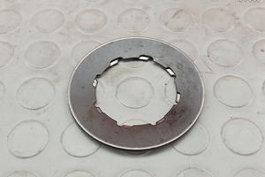 MOLLA CONICA SUZUKI BANDIT 1200 2001 2002 GSF 2003