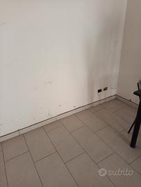 Ufficio da personalizzare