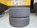 2-gomme-265-45r21-continental-4-stagioni-80-residu