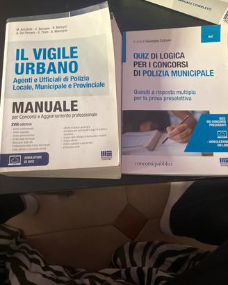 Libri