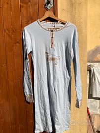 Camicia da notte dolci abbracci