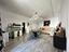 Immagine 19