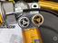 Immagine 9