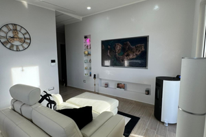 Ristrutturazione appartamenti/esterni