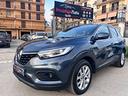renault-kadjar-blue-dci-115cv-energy-intens-2020