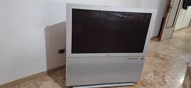 TV SONY