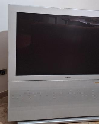 TV SONY