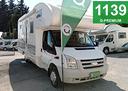 camper-rimor-ford-mansardato-7-posti-doppia-dinett