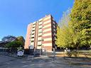 appartamento-di-71-m²-con-3-locali-a-moncalieri