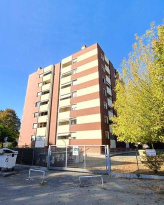 Appartamento di 71 m² con 3 locali a Moncalieri