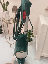 Aspirapolvere folletto vk140