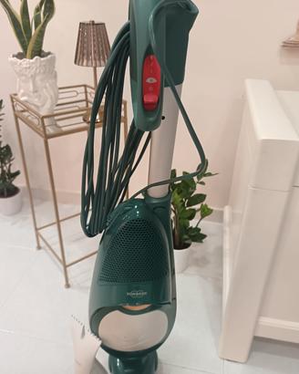 Aspirapolvere folletto vk140