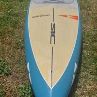 SUP SIC Okeanos 14x28 305L