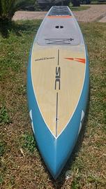 SUP SIC Okeanos 14x28 305L