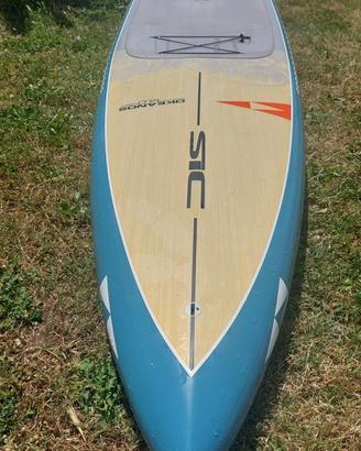 SUP SIC Okeanos 14x28 305L