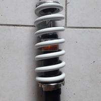 Mono Ammoritizzatore Suzuki GSX S 1000 2021-2025