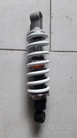 Mono Ammoritizzatore Suzuki GSX S 1000 2021-2025