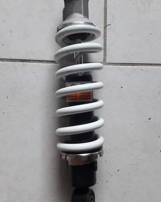 Mono Ammoritizzatore Suzuki GSX S 1000 2021-2025