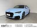 audi-tt-rs-coupe-2-5-tfsi-quattro-s-tronic