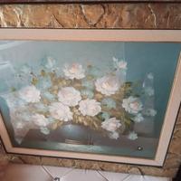 quadro 