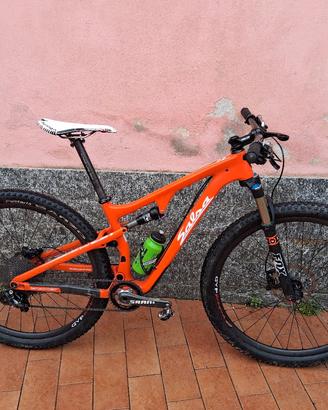MTB 29 full 