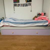 letto divano apribile