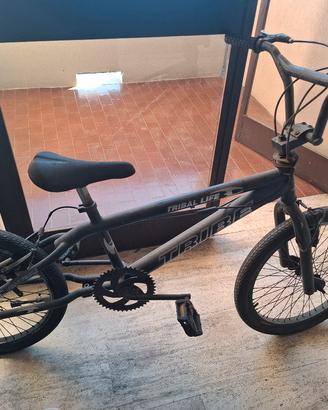  Bicicletta  Bmx
