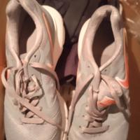 scarpe da tennis Nike 