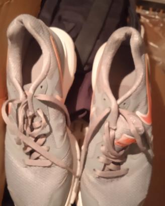 scarpe da tennis Nike 