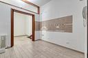 ufficio-a-bologna