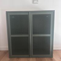 Scaffale