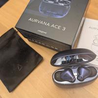 Auricolari Creative Aurvana Ace 3