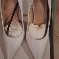 scarpe da cerimonia Rinascimento 