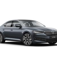 Ricambi usati skoda superb - yeti #2