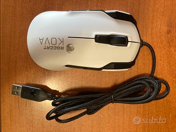 Gaming Mouse ROCCAT KOVA AIMO