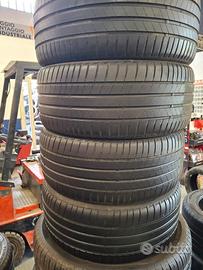 Pneumatici 245/40/19 245/40r19 245/40 r19