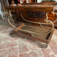 Carrello