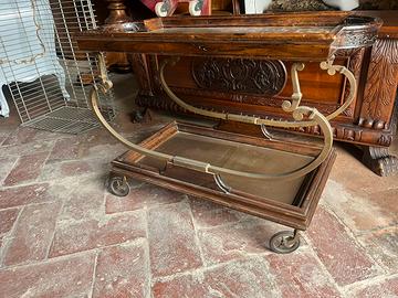 Carrello