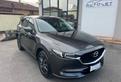 Mazda CX-5 2.2 Exceed 2wd 150cv