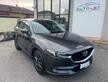 Mazda CX-5 2.2 Exceed 2wd 150cv
