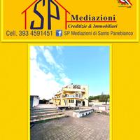 Commerciale Ristorativo