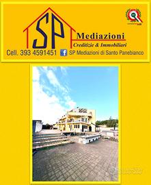 Commerciale Ristorativo