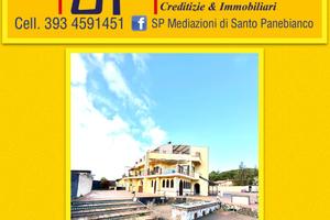 Commerciale Ristorativo