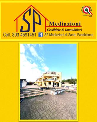 Commerciale Ristorativo